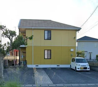 ディアスヒメノの画像