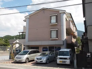 ピエススイスの画像