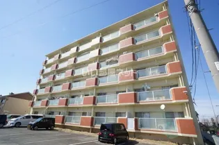 サニーサイド竹野の画像