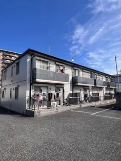 グランドゥール桜木Iの画像