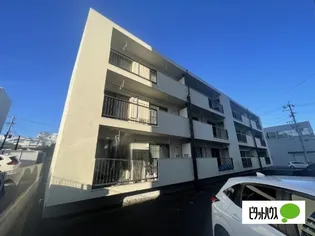 セゾンMKの画像