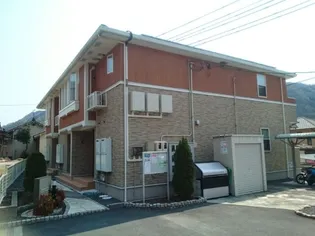 GREENCOURTドイヤシキの画像