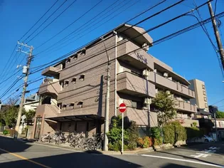 エルマーノヨコハマの画像