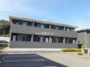 ビッグゲートAの画像