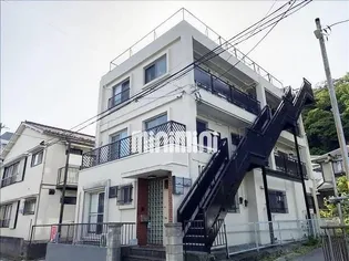 関口ビルの画像