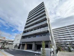 オリヴィエの画像