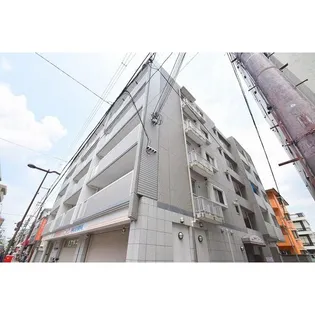 ディベールメゾンの画像