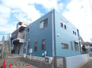 セル フェリスの画像