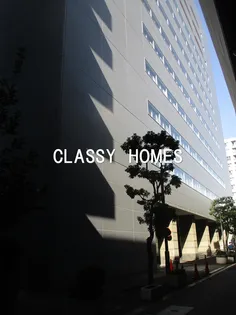 DS海岸ビルの画像