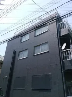 グランディール希望が丘Bの画像