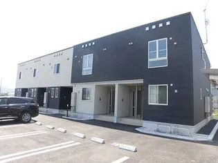 エレー Fの画像