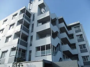 リバーパークの画像