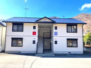 シプレスブレインの画像