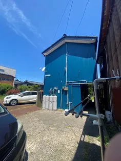 上町ハイツの画像