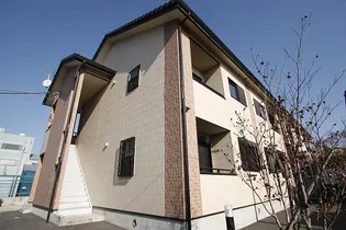 シンフォニーの画像