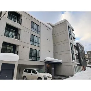 セレッソ本郷通の画像