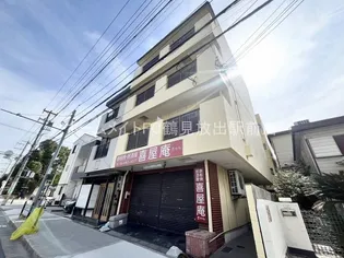 今津パークハイツの画像