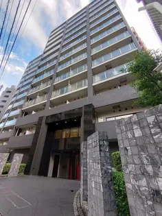 コンパートメント東京中央の画像