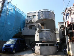 スリーSK大内の画像