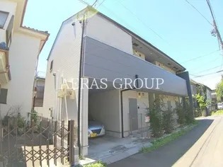 ルーチェ国立の画像