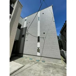 チサリテラスIの画像