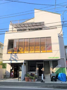 カサハラビル逗子Cの画像