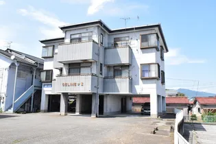 セリーヌIIの画像