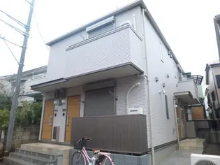 リュエルの画像