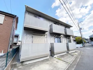 グランジュテの画像