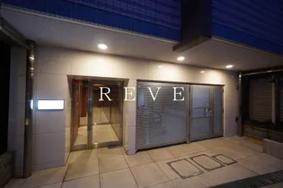 PREMIUM CUBE 日本橋浜町の画像