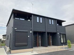 リオンリゾートVIIの画像