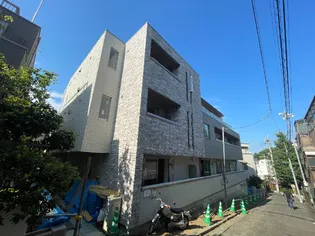 カドル桐里の画像