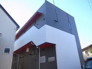 CHOCOLAT MAISONの画像