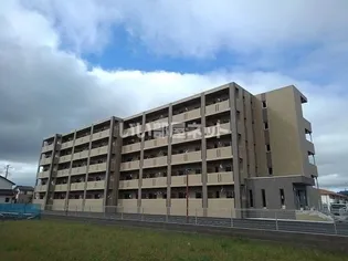 アーバンレジデンスの画像