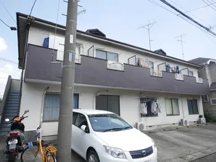 MT本厚木の画像