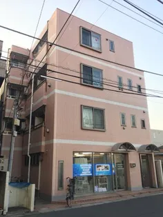 アップルパイONEの画像