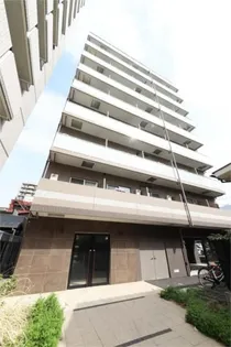 ラフィスタ川口の画像