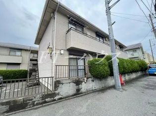 グリーンヒル習志野IIの画像