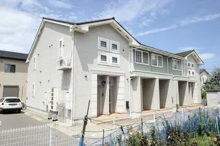 トルドニードの画像