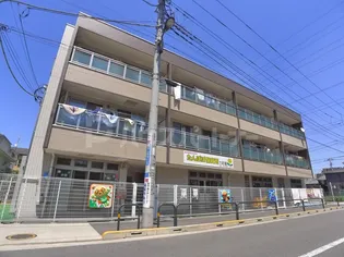 フェルックスの画像