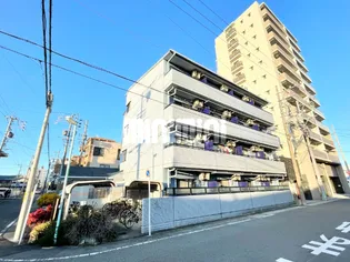 エクシードみずほの画像