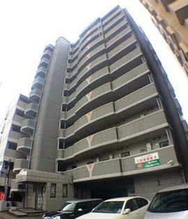 アヴィニールNO 5の画像