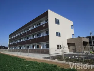 ヴァンヴェール オマージュの画像