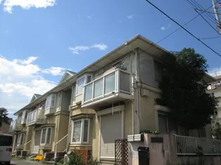 光和メゾンの画像