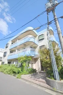 カルム香川の画像