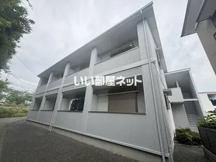 KS CITY1の画像