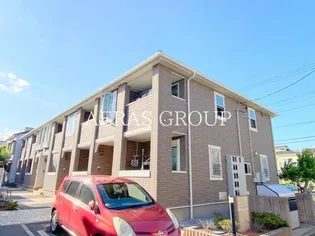 エクセレント ガーデンの画像