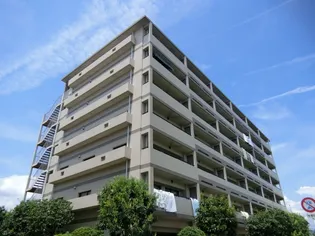 エクセレンス茨木の画像