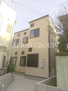 NTLグランメゾンMの画像