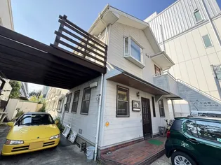 ハイムアンデルセンの画像